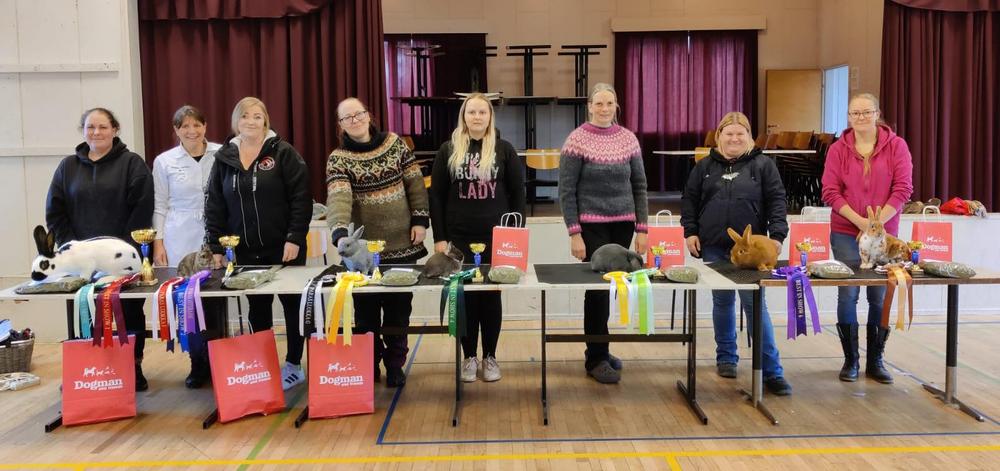 tulokset-2023-suomen-kaniyhdistys-ry